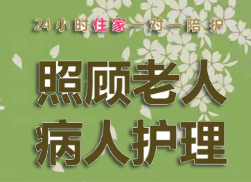 �𻪻���ƽ̨